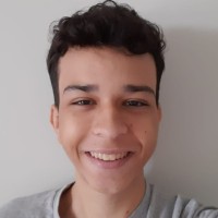 Mathew Silveira