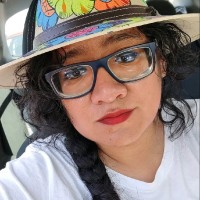 Vania Mydori Castillo Rendón