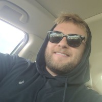 Robert Vanzant