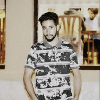 Arhaan Malik
