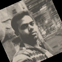 Divyanshu Shankar