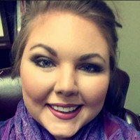 Jenais Broussard