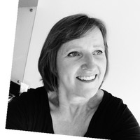 Suzan Willems