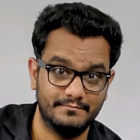 Ankit Gurjar