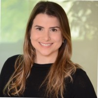 Erika Castro Bernardelli Marinho