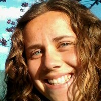 Julie Rychen