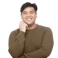 Christopher Reyes