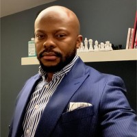 Babou TSHIMBOMBO MUKUNA