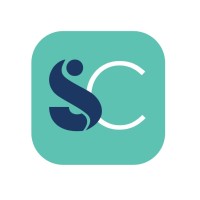 Staff Connect (Headhunter)