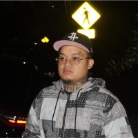 Anthony Chheang