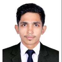 Junayedul Islam