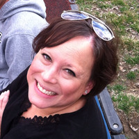 Judy Wiley