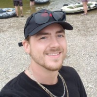Ethan Bishop