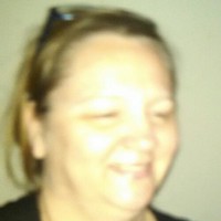 Cathie Bushong