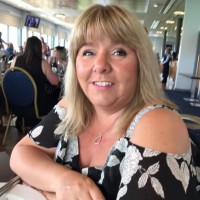 Wendy Laing