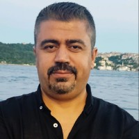 Mehmet Ayik