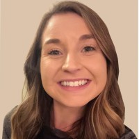 Ally Cunningham