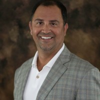 Tim Burns