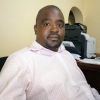 edwin chipala