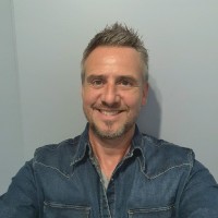 Gaëtan Allain