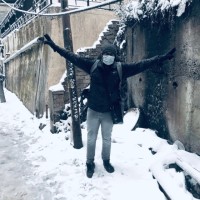 MOHAMED NIYAZ FAROOK VALIYAKATH