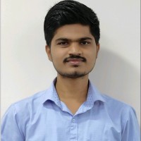 Sanket Mohite