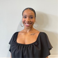 Raven Jeffress