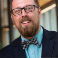 James Paradis