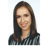 Agnieszka Sobańska