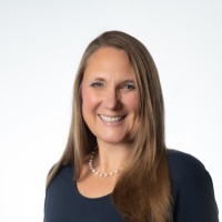 Tracy Phillips