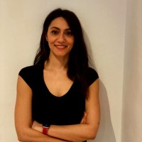 Margherita Taglialatela