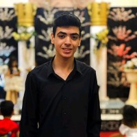 Abanoub Nady