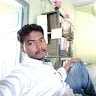 Sasi Kumar