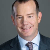 Mike Branch, Cfp®