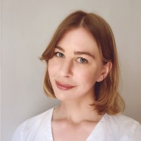 Harriet Taylor