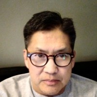 Mark Abella