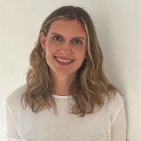 Lauren Bedford