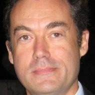 Ignacio Peláez Fernández