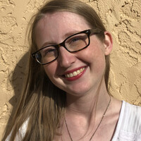 Paige Applegate