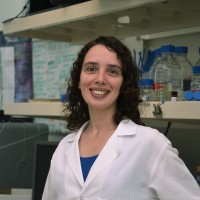 Clarissa Ferolla Mendonça, Phd