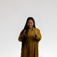 Tobi Arawolé