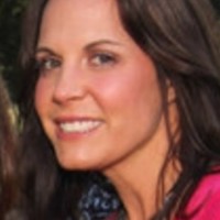 Staci Jerina