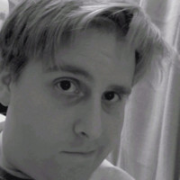 Timothy Koerner