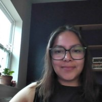 Rebecca Urias