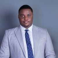 Ibukunoluwa Oyinloye