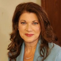 Rhonda Hollier, SPHR and SHRM-SCP