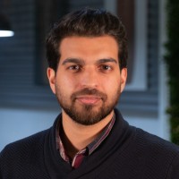 Diogo Bhovan