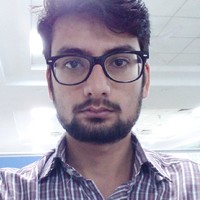 Utkarsh Shekhar
