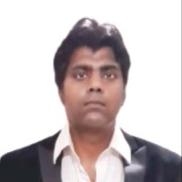 Brijmohan Paswan