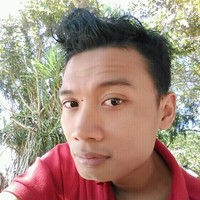 Ajunk Zvco